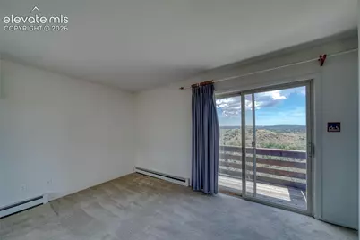 2205 Mesa Road, Colorado Springs, CO 80904 - Photo 36