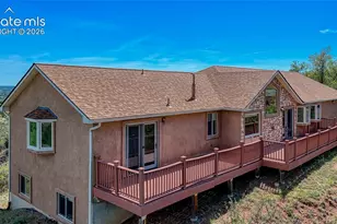 2205 Mesa Rd, Colorado Springs, CO 80904 - Photo 8