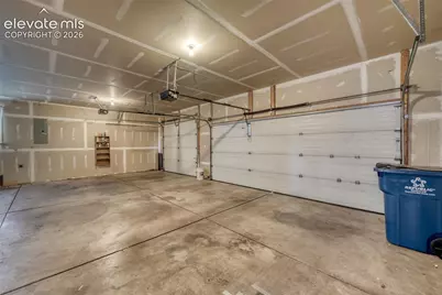 2205 Mesa Road, Colorado Springs, CO 80904 - Photo 46