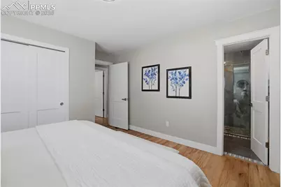307 Evergreen Street, Woodland Park, CO 80863 - Photo 24