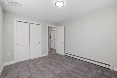 307 Evergreen Street, Woodland Park, CO 80863 - Photo 10