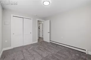 307 Evergreen St, Woodland Park, CO 80863 - Photo 10