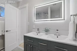 307 Evergreen St, Woodland Park, CO 80863 - Photo 22