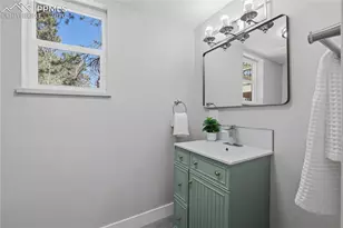 307 Evergreen St, Woodland Park, CO 80863 - Photo 12