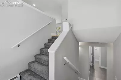 307 Evergreen Street, Woodland Park, CO 80863 - Photo 14