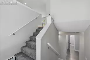 307 Evergreen St, Woodland Park, CO 80863 - Photo 14
