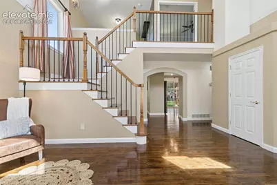 1622 Lookout Springs Drive, Colorado Springs, CO 80921 - Photo 6