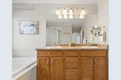 1622 Lookout Springs Drive, Colorado Springs, CO 80921 - Photo 28