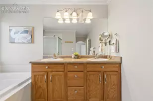 1622 Lookout Springs Dr, Colorado Springs, CO 80921 - Photo 28