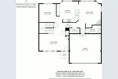 1622 Lookout Springs Drive, Colorado Springs, CO 80921 - Photo 48