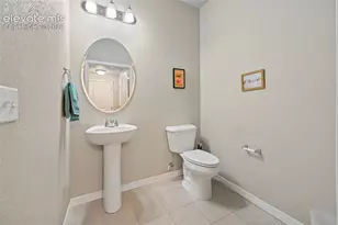 6159 Magma Hts, Colorado Springs, CO 80924 - Photo 12