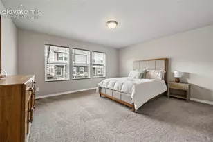 6159 Magma Hts, Colorado Springs, CO 80924 - Photo 20
