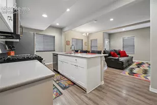 6159 Magma Hts, Colorado Springs, CO 80924 - Photo 6