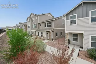 6159 Magma Hts, Colorado Springs, CO 80924 - Photo 2