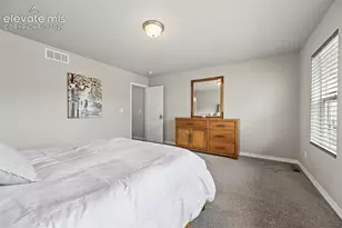 6159 Magma Hts, Colorado Springs, CO 80924 - Photo 16