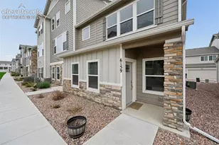 6159 Magma Hts, Colorado Springs, CO 80924 - Photo 1