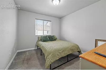 6159 Magma Heights, Colorado Springs, CO 80924 - Photo 26