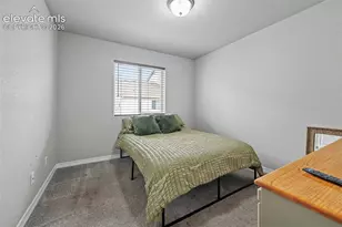 6159 Magma Hts, Colorado Springs, CO 80924 - Photo 26