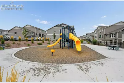 6159 Magma Heights, Colorado Springs, CO 80924 - Photo 14