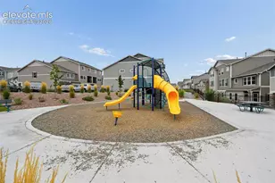 6159 Magma Hts, Colorado Springs, CO 80924 - Photo 14