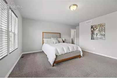 6159 Magma Heights, Colorado Springs, CO 80924 - Photo 18