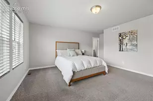 6159 Magma Hts, Colorado Springs, CO 80924 - Photo 18