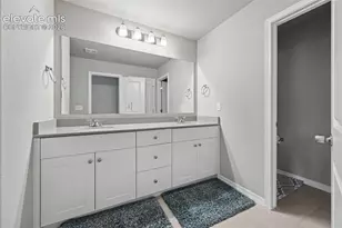 6159 Magma Hts, Colorado Springs, CO 80924 - Photo 22