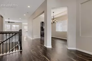 17648 Leisure Lake Dr, Monument, CO 80132 - Photo 14