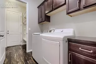 17648 Leisure Lake Dr, Monument, CO 80132 - Photo 30