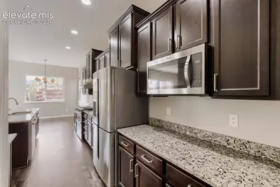 17648 Leisure Lake Drive, Monument, CO 80132 - Photo 18