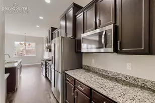 17648 Leisure Lake Dr, Monument, CO 80132 - Photo 18