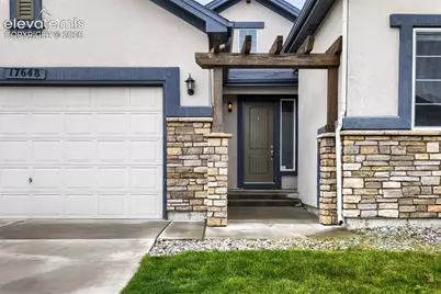17648 Leisure Lake Drive, Monument, CO 80132 - Photo 2
