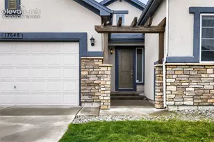 17648 Leisure Lake Dr, Monument, CO 80132 - Photo 2