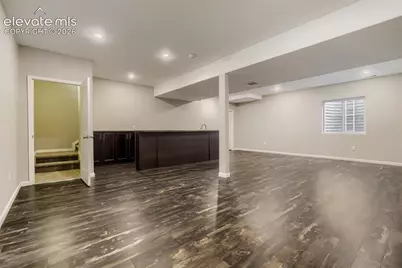 17648 Leisure Lake Drive, Monument, CO 80132 - Photo 32
