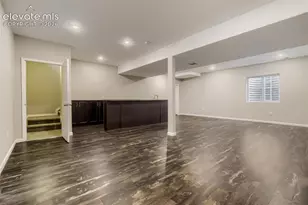 17648 Leisure Lake Dr, Monument, CO 80132 - Photo 32