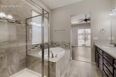 17648 Leisure Lake Drive, Monument, CO 80132 - Photo 28