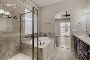 17648 Leisure Lake Dr, Monument, CO 80132 - Photo 28