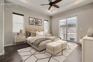 17648 Leisure Lake Dr, Monument, CO 80132 - Photo 22