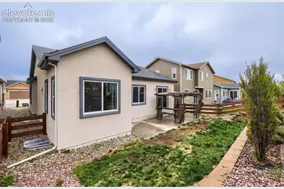 17648 Leisure Lake Drive, Monument, CO 80132 - Photo 40
