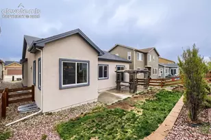 17648 Leisure Lake Dr, Monument, CO 80132 - Photo 40