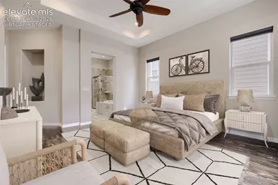 17648 Leisure Lake Drive, Monument, CO 80132 - Photo 24