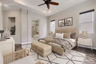 17648 Leisure Lake Dr, Monument, CO 80132 - Photo 24