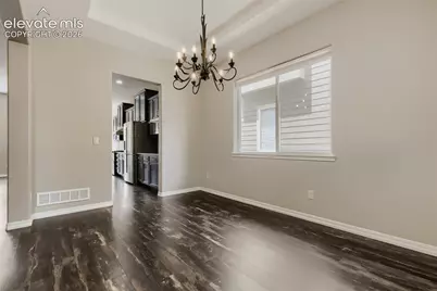17648 Leisure Lake Drive, Monument, CO 80132 - Photo 8