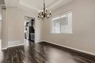17648 Leisure Lake Dr, Monument, CO 80132 - Photo 8