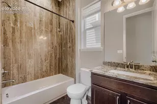 17648 Leisure Lake Dr, Monument, CO 80132 - Photo 36
