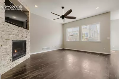 17648 Leisure Lake Drive, Monument, CO 80132 - Photo 10