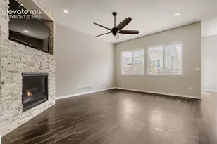 17648 Leisure Lake Dr, Monument, CO 80132 - Photo 10