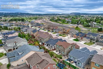 17648 Leisure Lake Drive, Monument, CO 80132 - Photo 46
