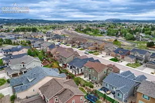 17648 Leisure Lake Dr, Monument, CO 80132 - Photo 46