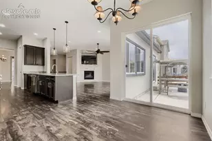 17648 Leisure Lake Dr, Monument, CO 80132 - Photo 12